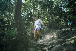 BIB: 
                            <button type="button" onclick="openModal(25988142)" class="btn btn-primary btn-sm float-right btn-popup" data-toggle="modal" data-target=".modal-high-quality">
                        <i class="fas fa-shopping-cart"></i> Add to Cart
                    </button>
                                            <button type="button" onclick="isThisMe(25988142, true)" class="btn btn-success btn-sm float-right btn-popup btn-isme hidden" data-toggle="tooltip" data-placement="bottom" title="นี่คือรูปของคุณใช่ไหม คลิกที่นี่เพื่อเอาเข้าอัลบั้ม">
                        <i class="fas fa-plus"></i> Add to album
                    </button>
                    <button type="button" onclick="isThisMe(25988142, false)" class="btn btn-warning btn-sm float-right btn-popup btn-isnotme hidden">
                        <i class="fas fa-ban"></i> Remove from album
                    </button>